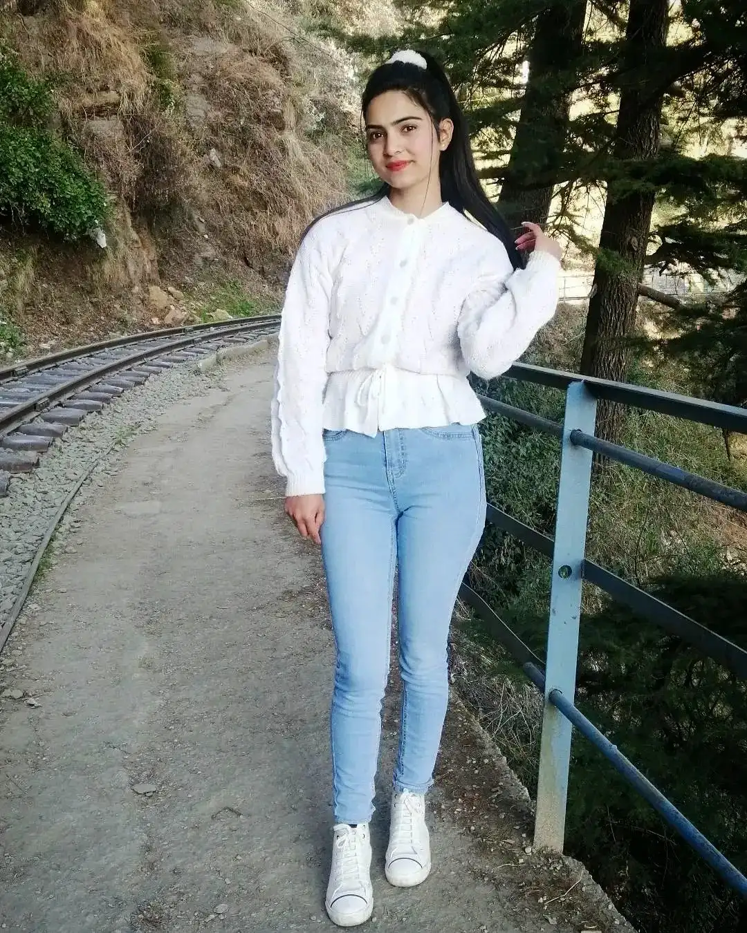 Call Girls In Indore